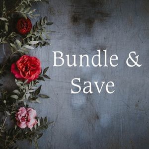 Bundle Your Likes & Save